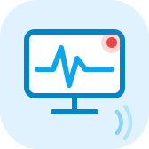 Suivi en temps réel