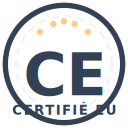CE