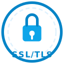 SSL/TLS