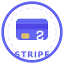 Stripe